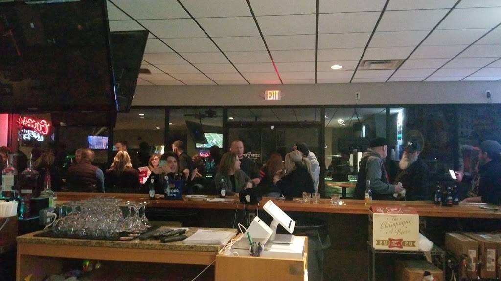 Your Neighborhood Bar & Grill | restaurant | 1935 Anderson Ferry Rd, Cincinnati, OH 45238, USA | 5138738205 OR +1 513-873-8205