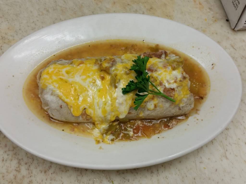 Casa Blanca Mexican Restaurant | restaurant | 15922 Gale Ave, Hacienda Heights, CA 91745, USA | 6263309549 OR +1 626-330-9549