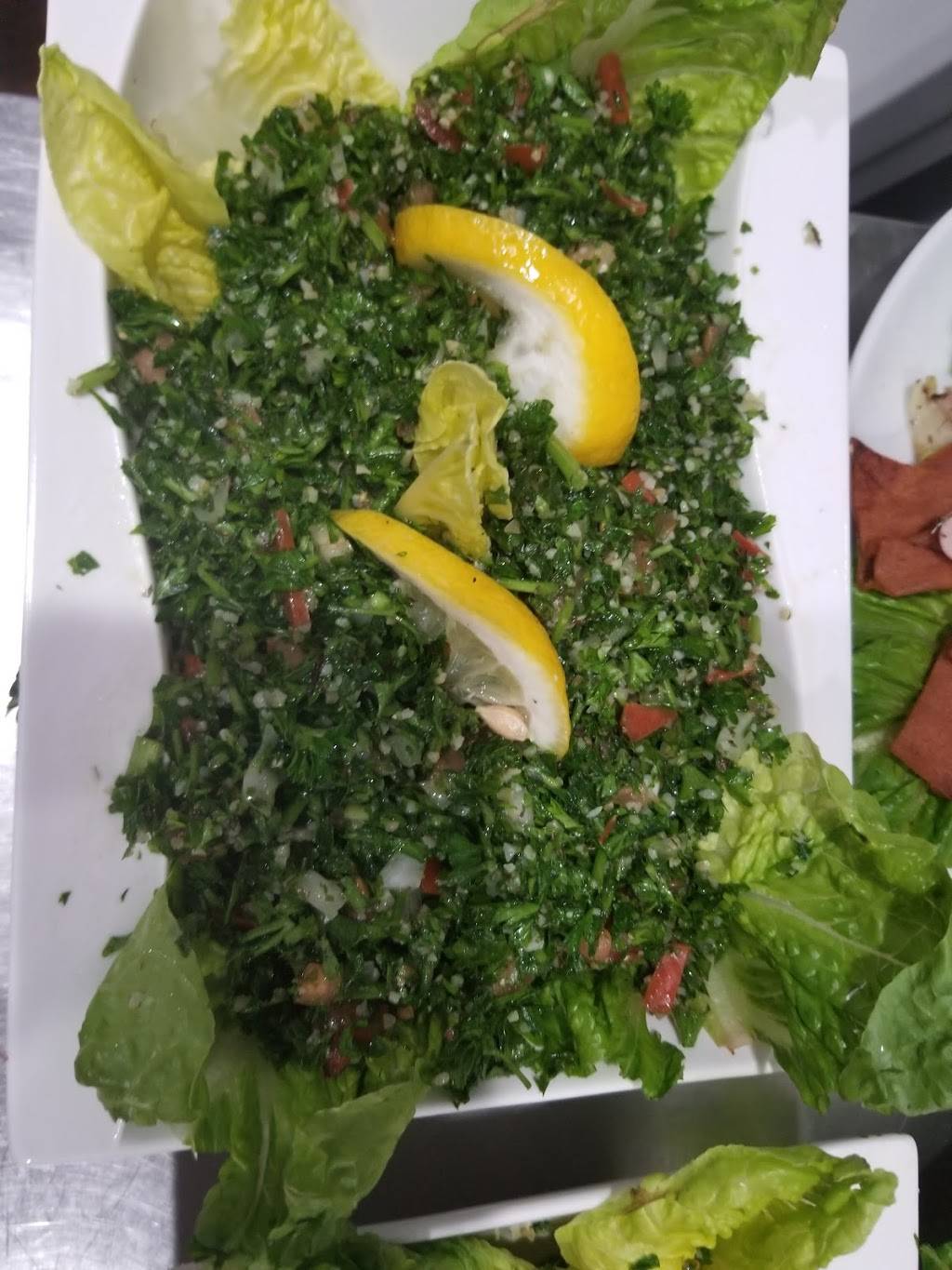 Le Terrace Lounge | restaurant | 2755 W Atlantic Blvd Suite 201, Pompano Beach, FL 33069, USA | 7542229038 OR +1 754-222-9038