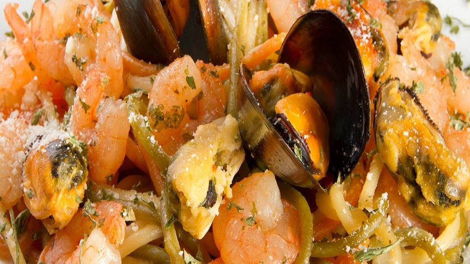 La Cantina | restaurant | 139 W Michigan Ave, Paw Paw, MI 49079, USA | 2696577033 OR +1 269-657-7033