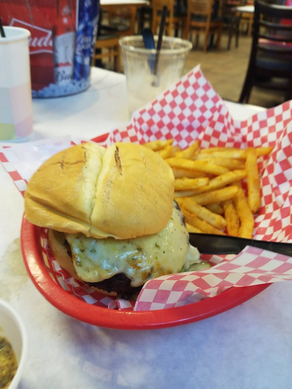 Angry Crab Shack | restaurant | 7608 W Cactus Rd, Peoria, AZ 85381, USA | 4807392949 OR +1 480-739-2949