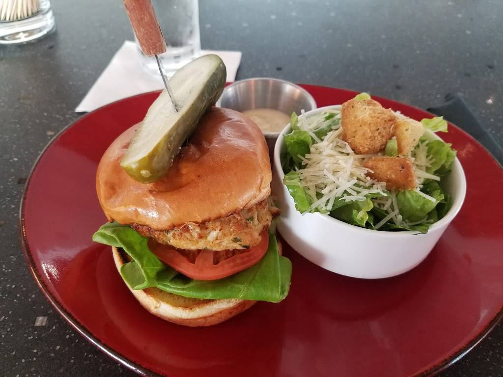 High Velocity | restaurant | 901 Massachusetts Ave NW, Washington, DC 20001, USA | 2028249389 OR +1 202-824-9389