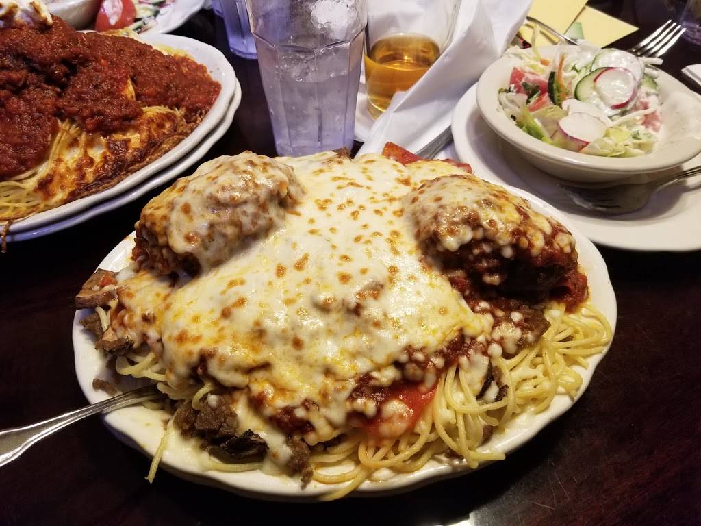 Joes Inn the Fan | restaurant | 205 N Shields Ave, Richmond, VA 23220, USA | 8043552282 OR +1 804-355-2282