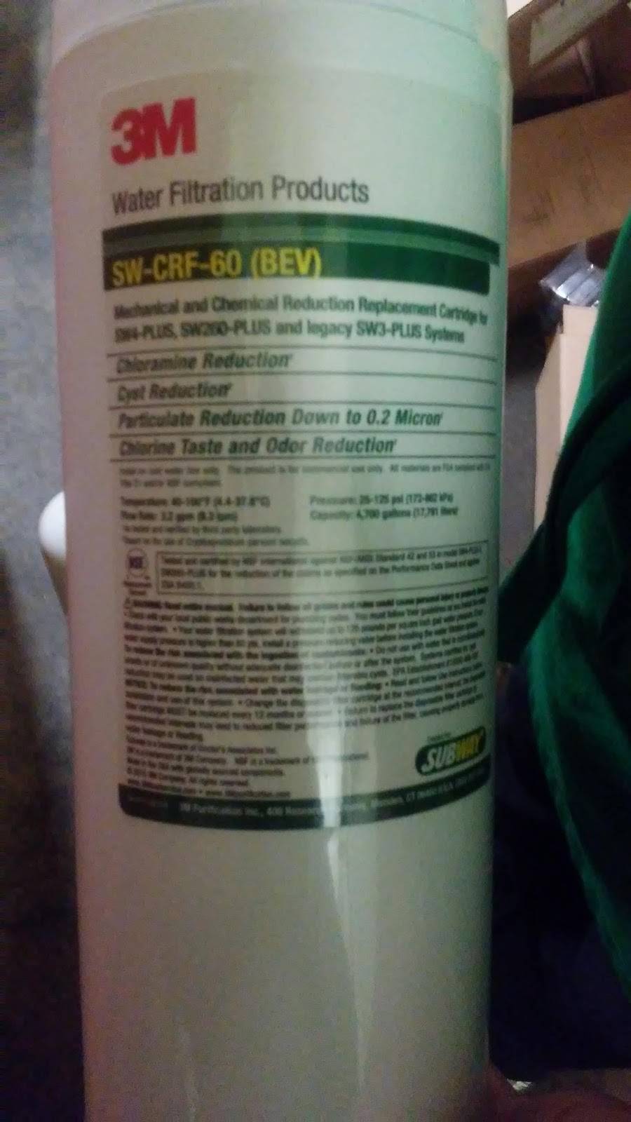 Subway | restaurant | 2860 Cumberland Mall, Atlanta, GA 30339, USA | 6789050209 OR +1 678-905-0209