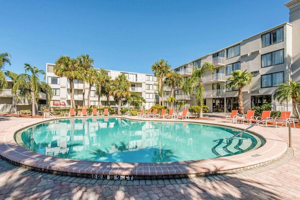 Econo Lodge Orlando Airport | restaurant | 3835 McCoy Rd Building B, Orlando, FL 32812, USA | 4076010928 OR +1 407-601-0928