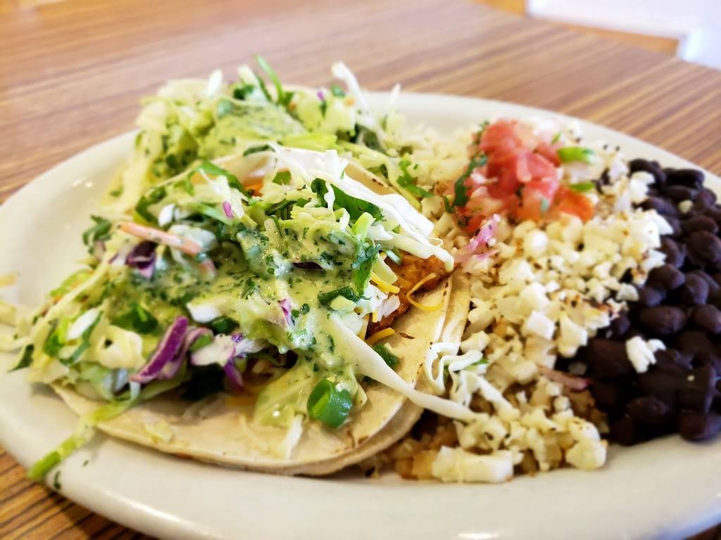 Wahoos Fish Taco | restaurant | 7980 Northfield Blvd, Denver, CO 80238, USA | 3035740466 OR +1 303-574-0466