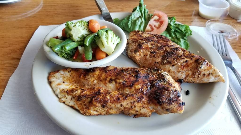 Jerseytown Tavern | restaurant | 3 Jerseytown Rd, Bloomsburg, PA 17815, USA | 5704372251 OR +1 570-437-2251