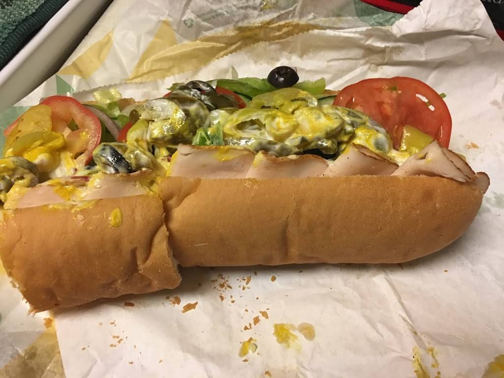 Subway | restaurant | 940 W Moana Ln, Reno, NV 89509, USA | 7757374334 OR +1 775-737-4334