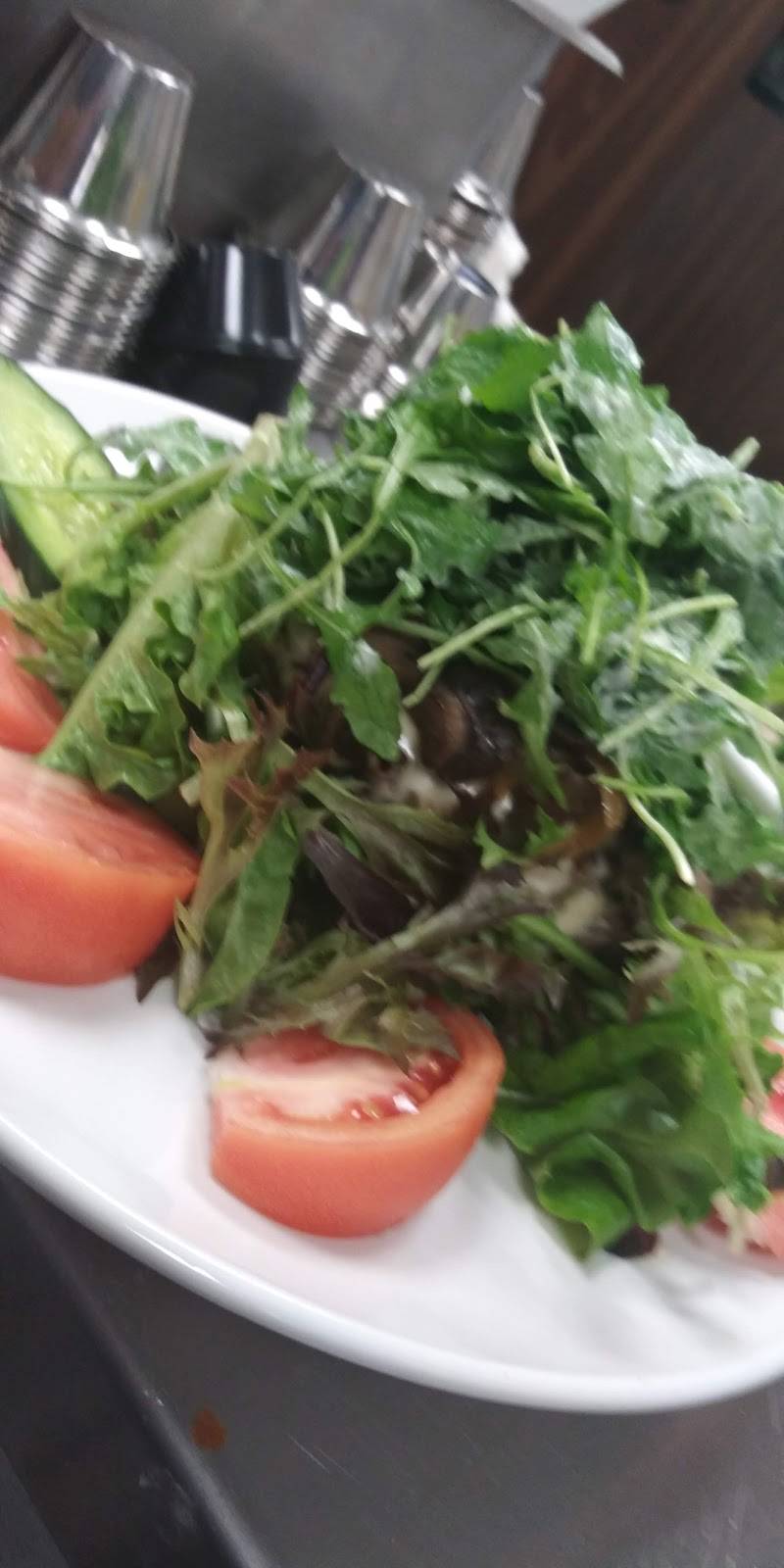 The Reveler | restaurant | 3403 N Damen Ave, Chicago, IL 60618, USA | 7732489523 OR +1 773-248-9523