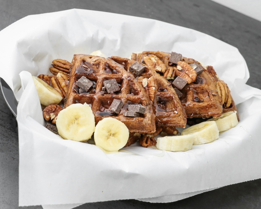 Fresh OGs | restaurant | 1532 W Gray St, Houston, TX 77019, USA | 3464066244 OR +1 346-406-6244