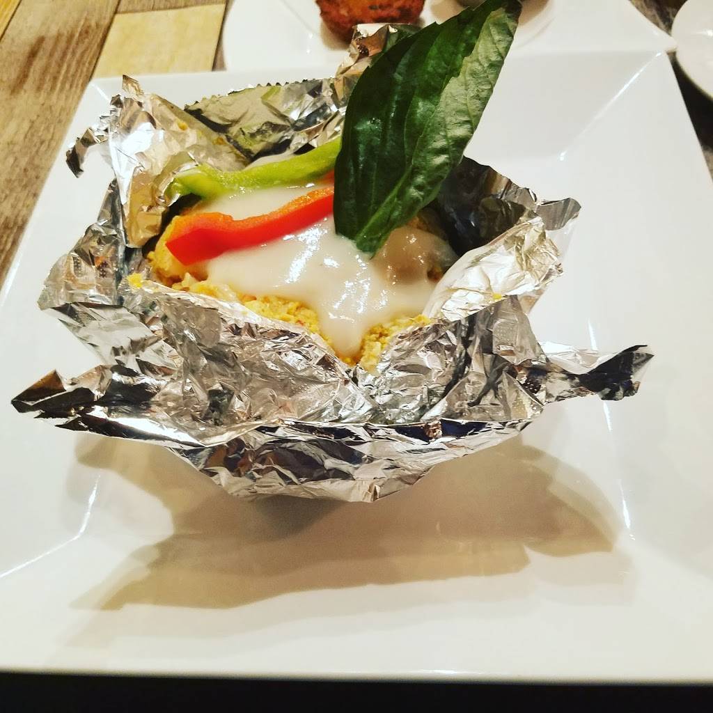 Chilli Thai | restaurant | 8075 FM423 Ste #100, Frisco, TX 75034, USA | 2144691290 OR +1 214-469-1290