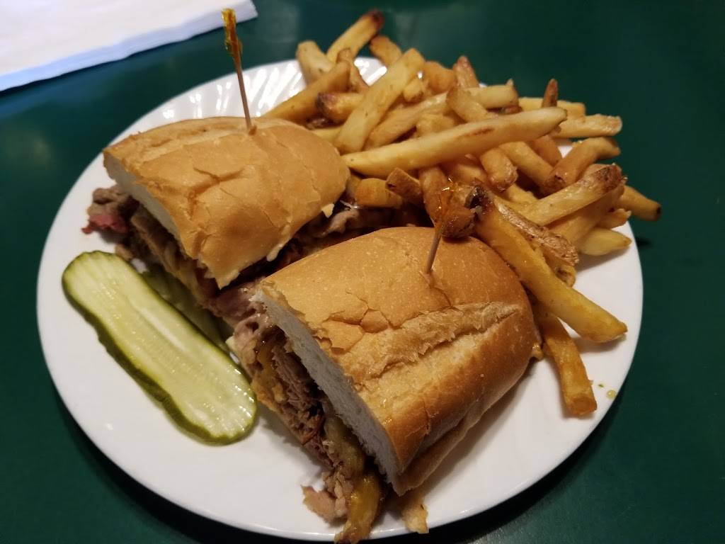 Brewbakers Brewing Co | restaurant | 219 E Main St, Visalia, CA 93291, USA | 5596272739 OR +1 559-627-2739