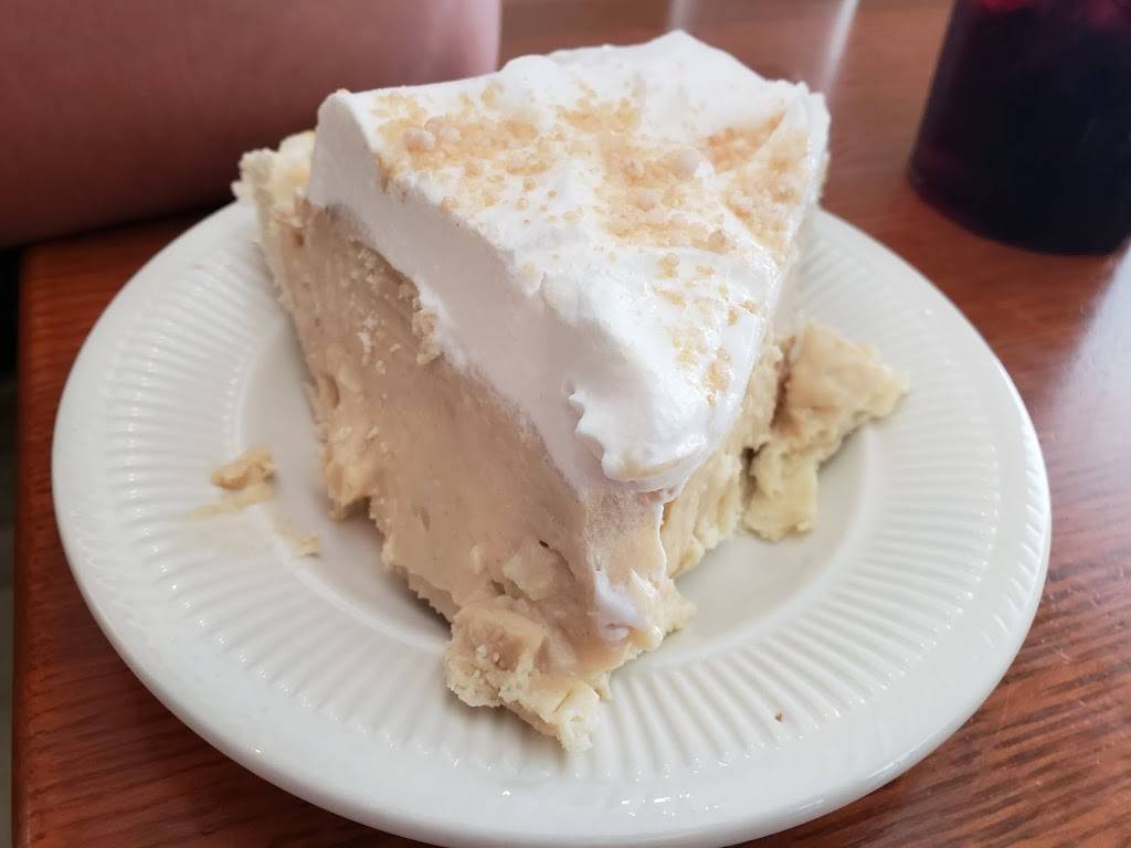 Mrs. Rowes Family Restaurant & Catering | restaurant | 74 Rowe Rd, Staunton, VA 24401, USA | 5408861833 OR +1 540-886-1833