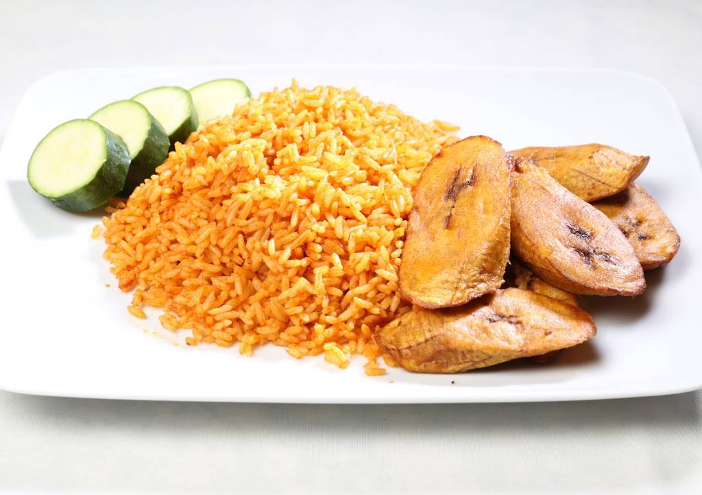 Simis Restaurant | restaurant | 6310 N Western Ave, Chicago, IL 60659, USA | 7738560407 OR +1 773-856-0407