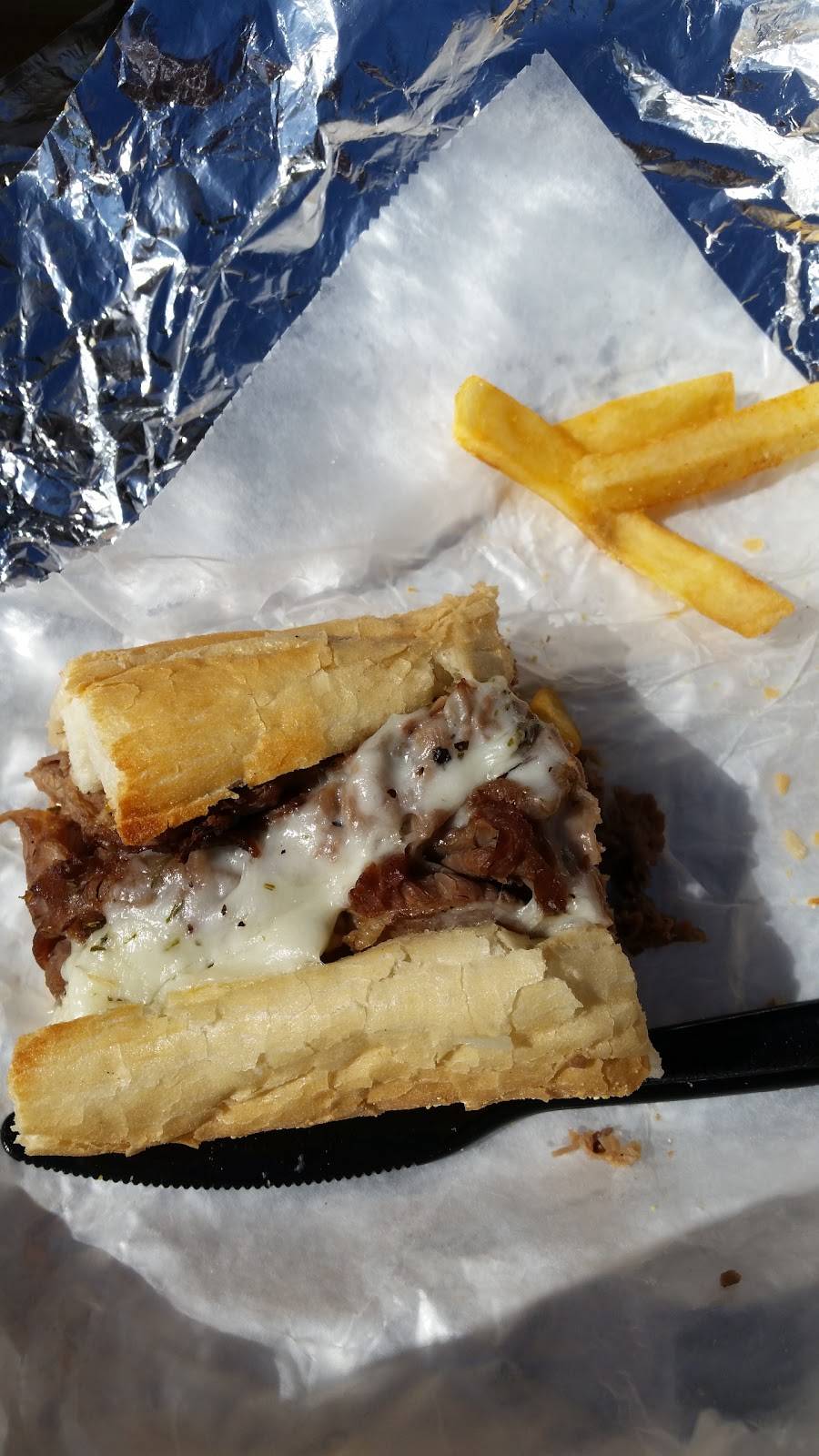 Route 66 Pizza | restaurant | 10180 S Indianapolis Ave, Chicago, IL 60617, USA | 7737342032 OR +1 773-734-2032