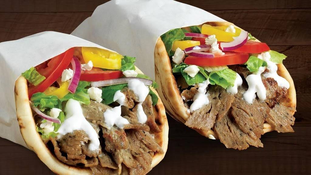 Quiznos | restaurant | 1545 E Belt Line Rd, Richardson, TX 75081, USA | 2144592050 OR +1 214-459-2050