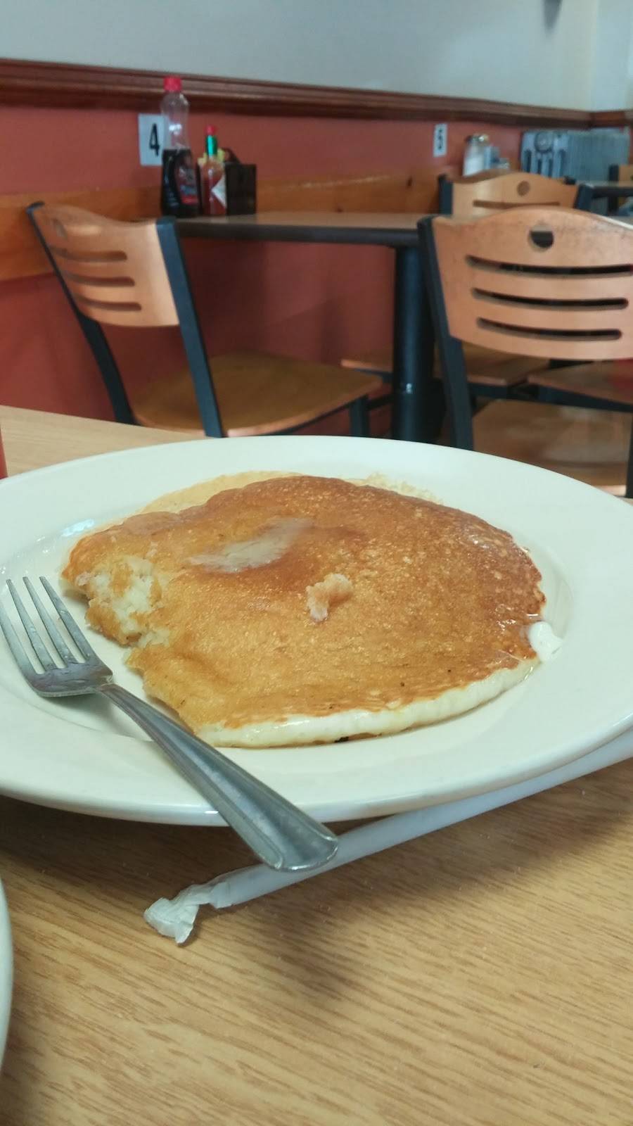 Jimmys | restaurant | 926 Chester Pike #1413, Sharon Hill, PA 19079, USA | 6104612819 OR +1 610-461-2819