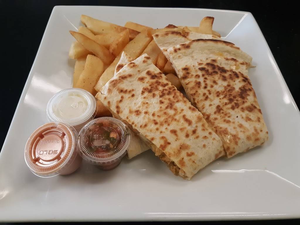 2 Sisters Kitchen | restaurant | 549 Hamilton Ave, Trenton, NJ 08609, USA | 6093377525 OR +1 609-337-7525