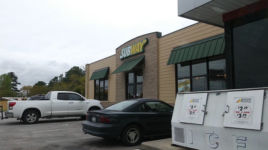 Shell | restaurant | 1897 S Lake Dr, Lexington, SC 29073, USA | 8038082720 OR +1 803-808-2720