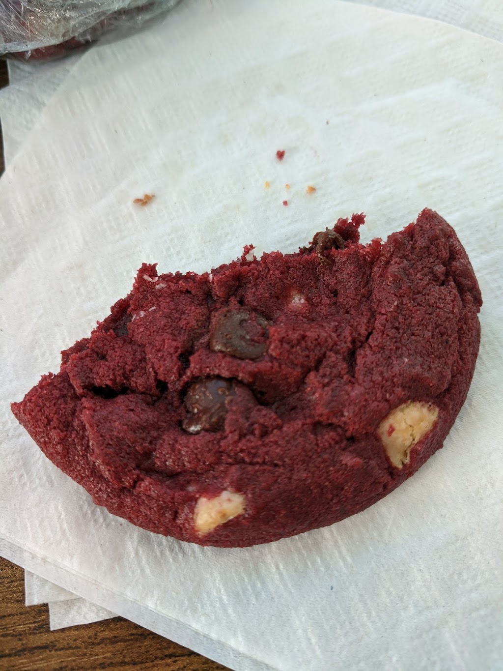 Love & Light Cafe | restaurant | 1429 E Hyde Park Blvd, Chicago, IL 60615, USA | 7733632043 OR +1 773-363-2043