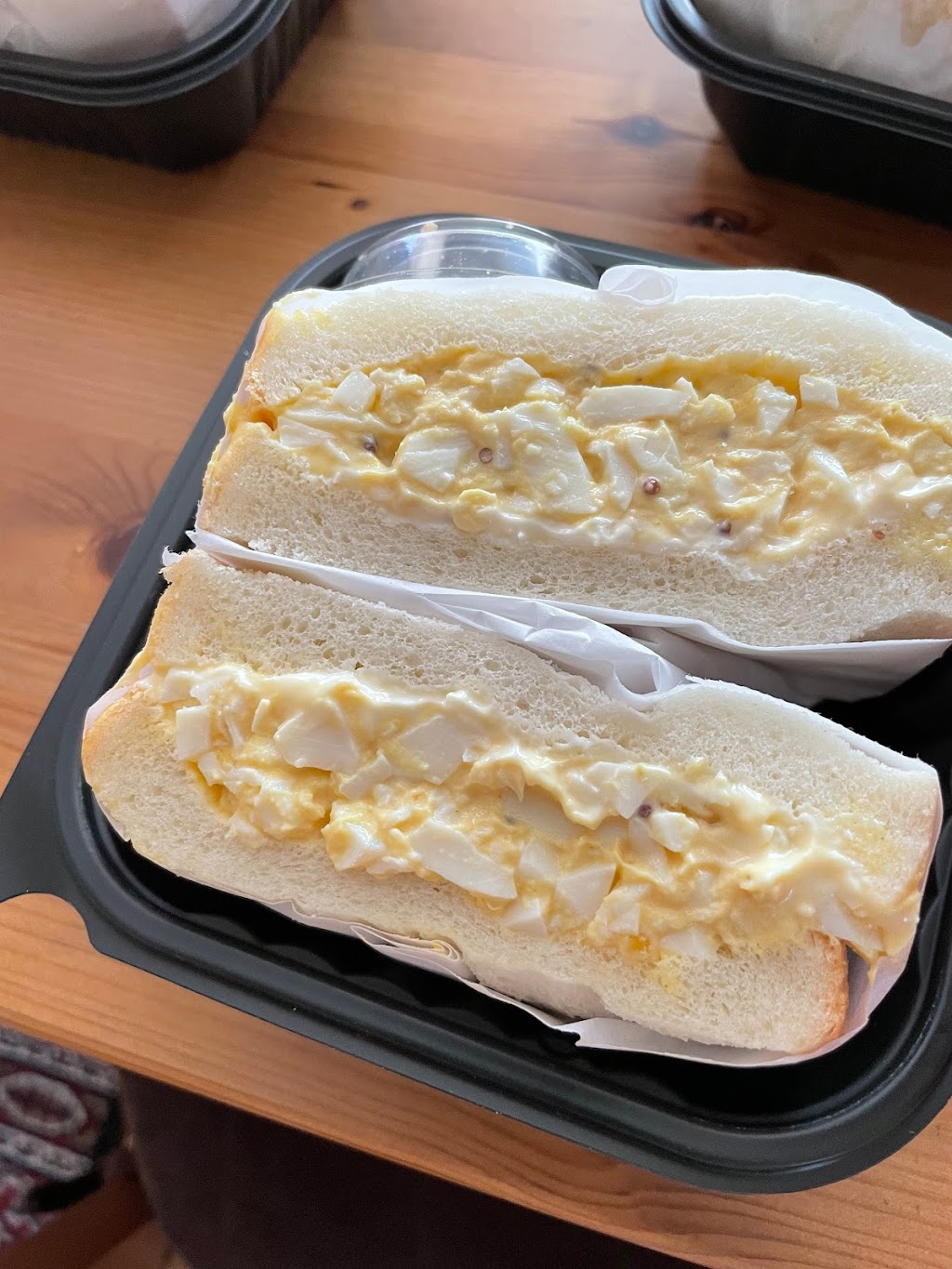 Mecha Mucho | meal takeaway | 2215 10th St, Sacramento, CA 95818, USA | 9167536214 OR +1 916-753-6214