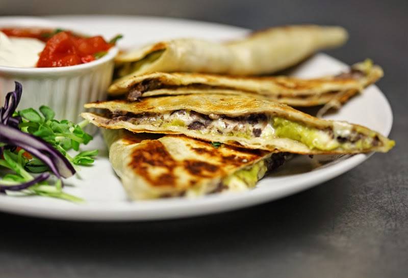 Jane Bond | restaurant | 5 Princess St W, Waterloo, ON N2L 2X7, Canada | 5198861689 OR +1 519-886-1689