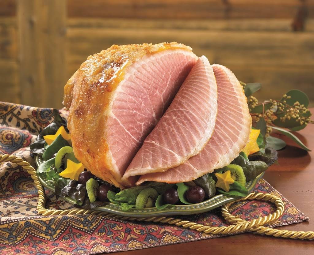 Brownings Country Ham | restaurant | 1108 Fashion Ridge Rd, Dry Ridge, KY 41035, USA | 8599484426 OR +1 859-948-4426