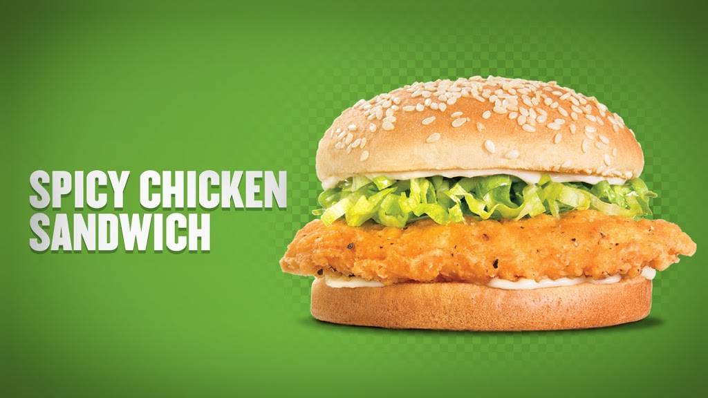 Checkers | restaurant | 12 W Fordham Rd, Bronx, NY 10468, USA | 3472696929 OR +1 347-269-6929