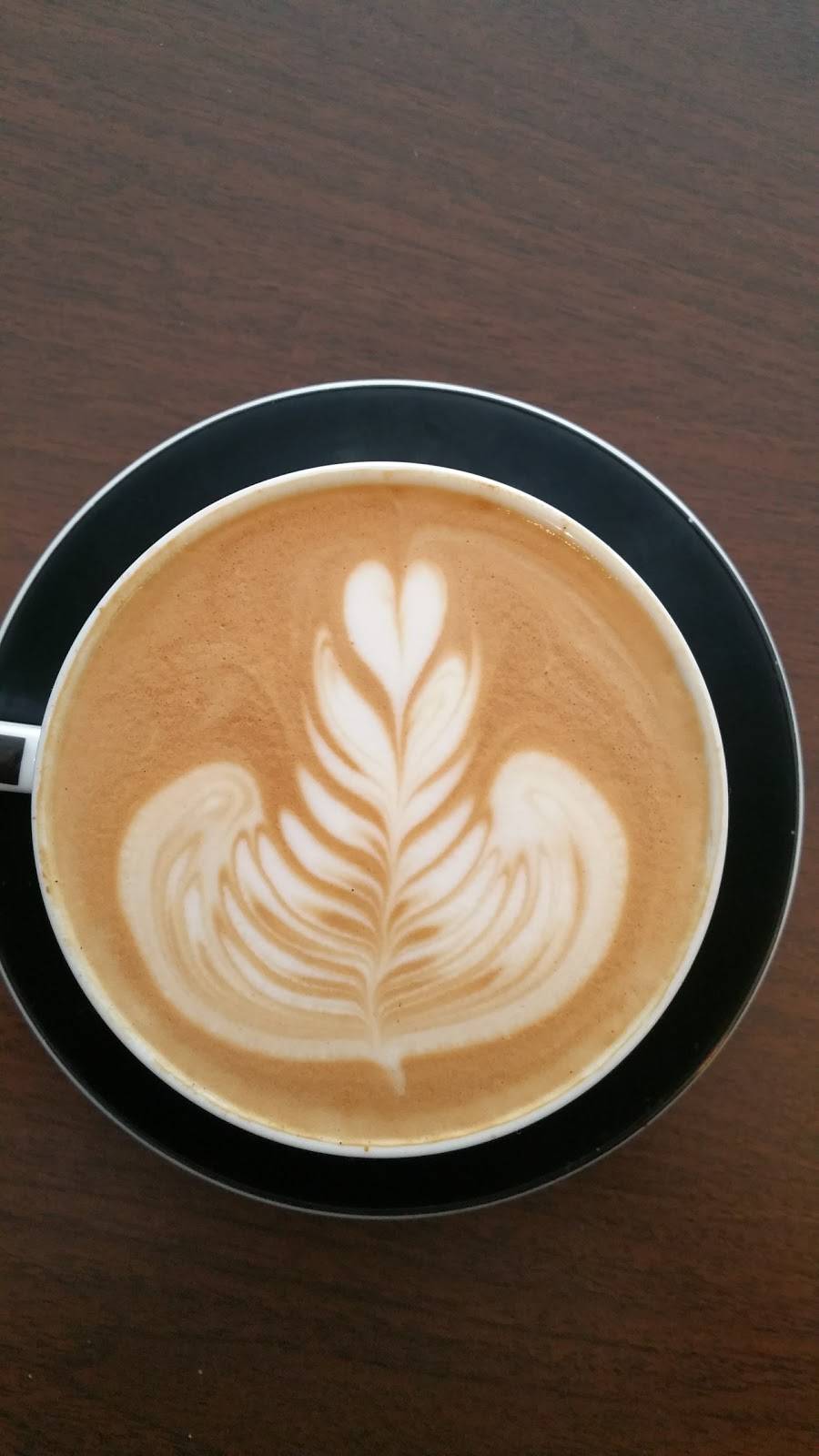 The Grind | cafe | 168 Willey St #5531, Morgantown, WV 26505, USA | 3042965297 OR +1 304-296-5297