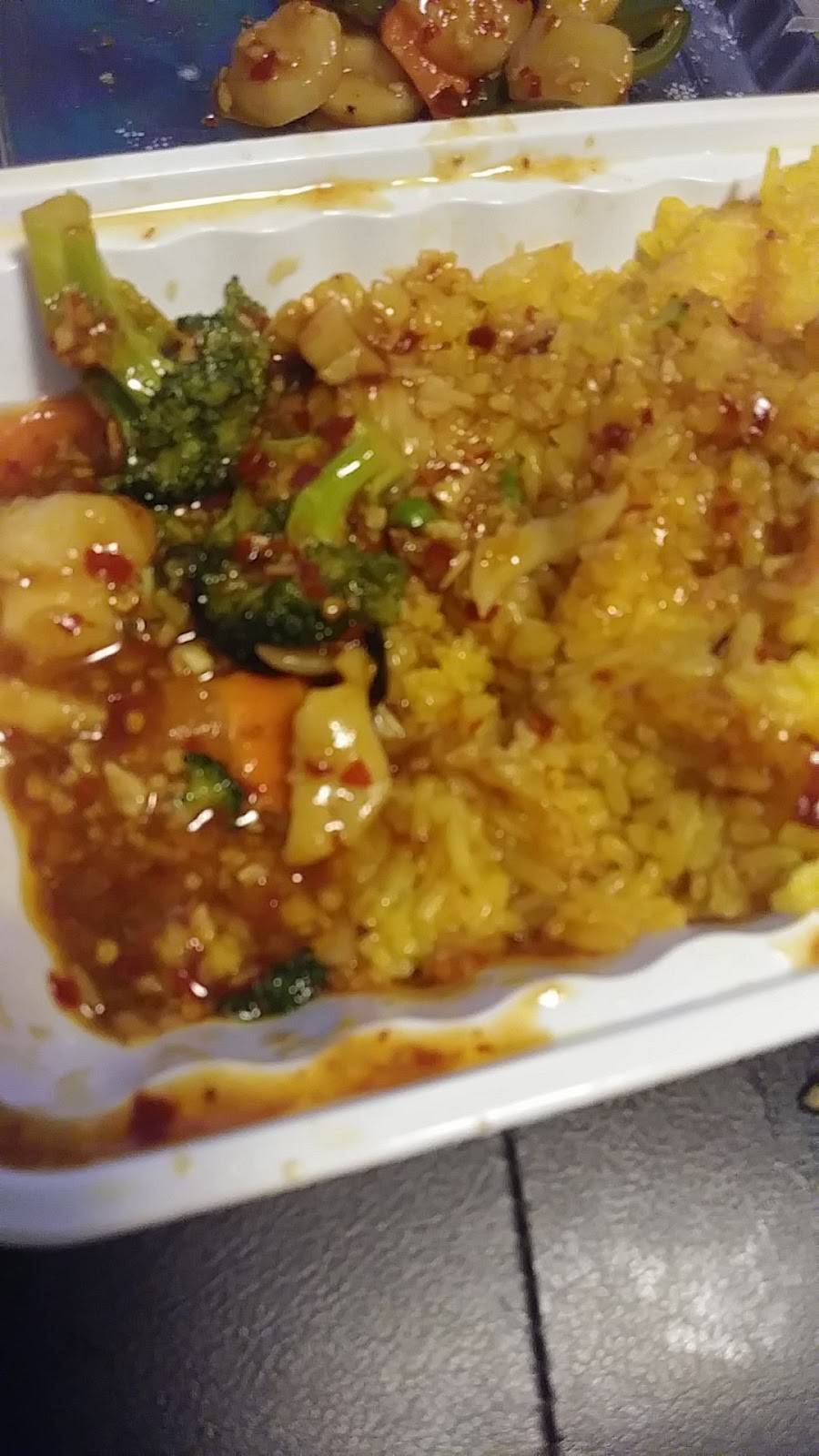 Chopstix | restaurant | 8001 Hills and Dales Rd NW, Massillon, OH 44646, USA | 3308349688 OR +1 330-834-9688