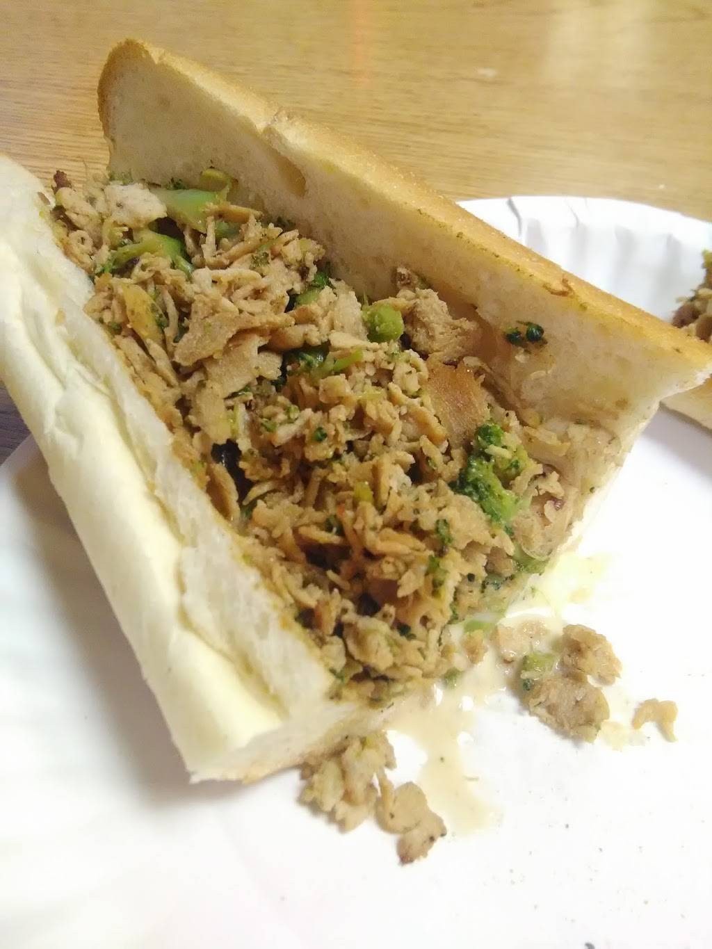 Cifellis Pizza | restaurant | 700 Chews Landing Rd, Lindenwold, NJ 08021, USA | 8564358799 OR +1 856-435-8799