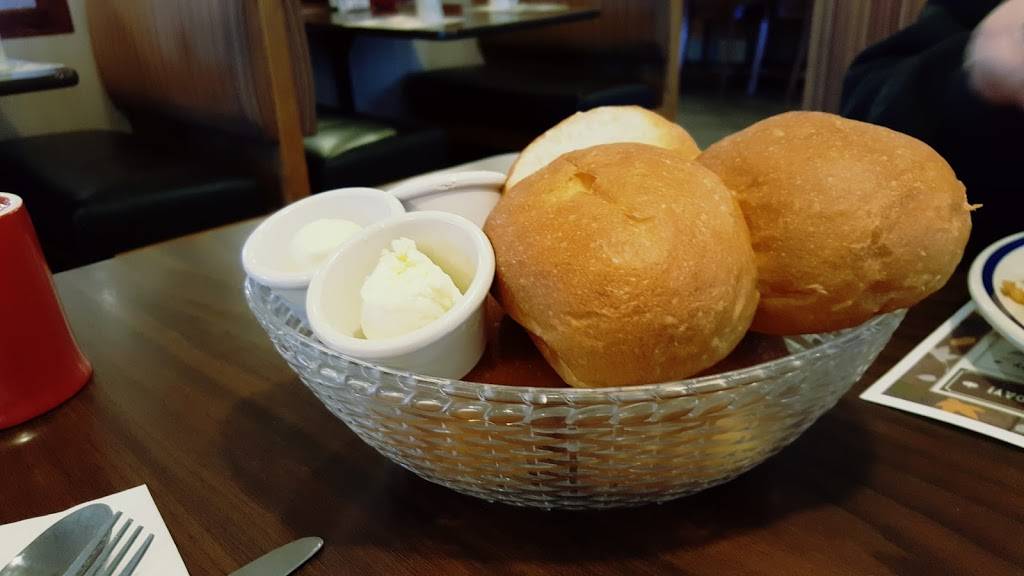 Bob Evans | restaurant | 190 Lithia Rd, Wytheville, VA 24382, USA | 2762286999 OR +1 276-228-6999