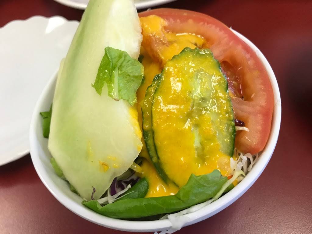 Foo-Foo Tei | restaurant | 15018 Clark Ave, Hacienda Heights, CA 91745, USA | 6269376585 OR +1 626-937-6585