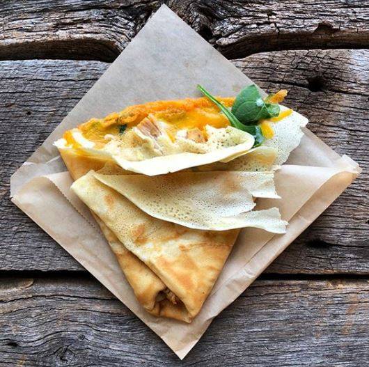 Pofta Buna International | cafe | 2211 Seminole Dr SW, Huntsville, AL 35805, USA | 2564978594 OR +1 256-497-8594