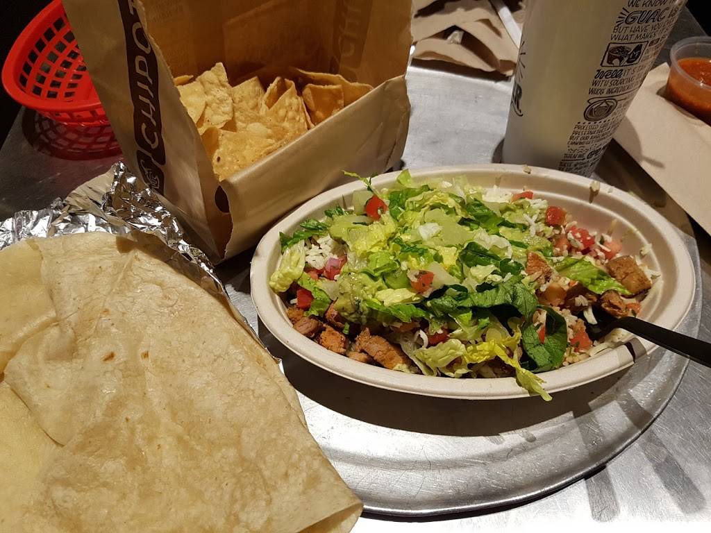 Chipotle Mexican Grill | restaurant | 34883 Newark Blvd, Newark, CA 94560, USA | 5107428010 OR +1 510-742-8010