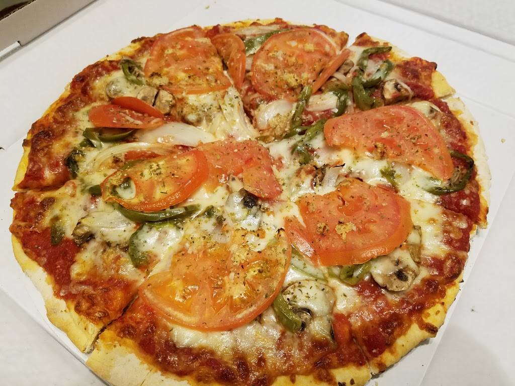 Antoninos Ristorante | restaurant | 701 W Hillgrove Ave, La Grange, IL 60525, USA | 7085799191 OR +1 708-579-9191