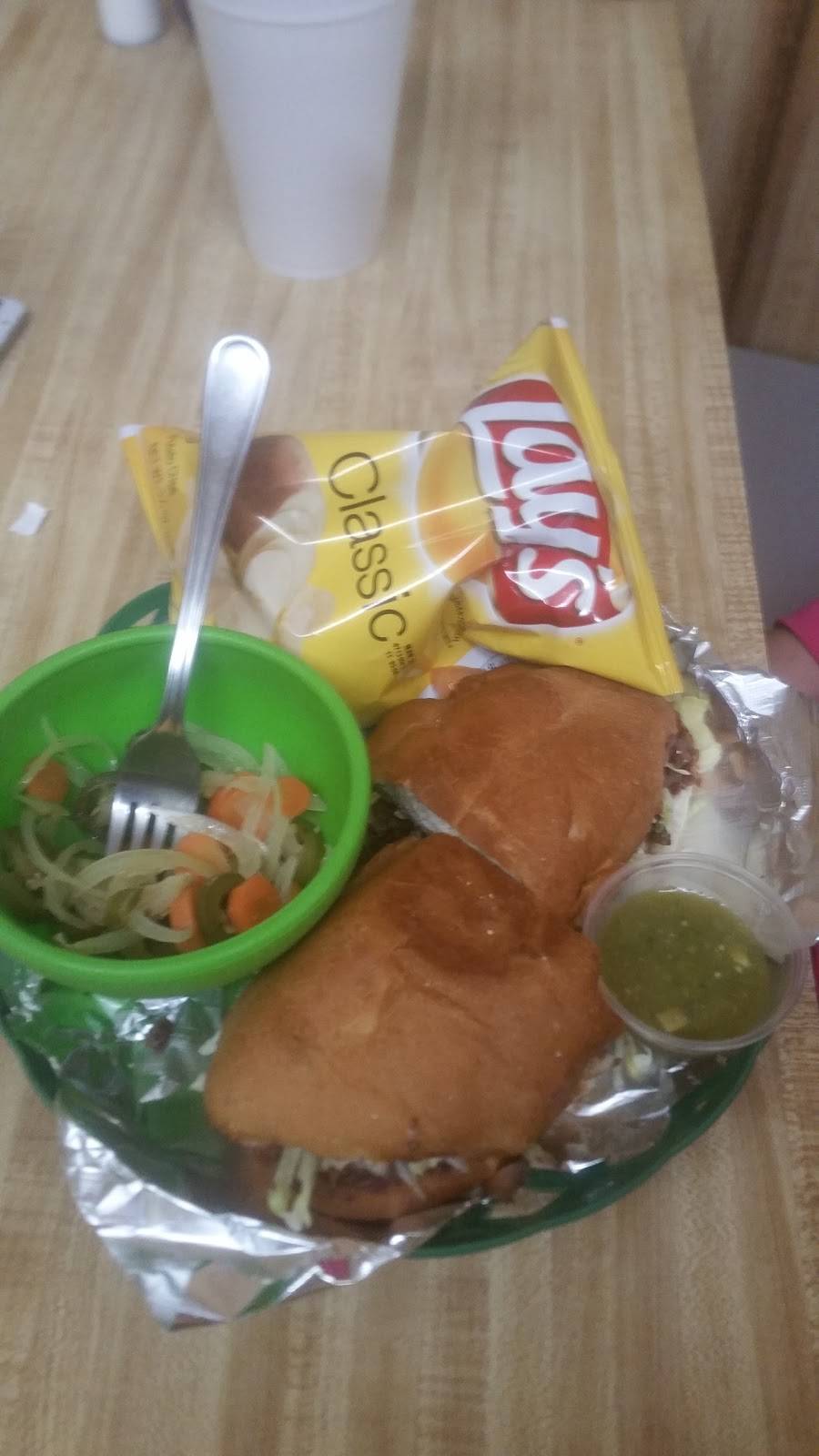 Lamar Mexican Restaurant | restaurant | 706 S George St, Goldsboro, NC 27530, USA | 9197344015 OR +1 919-734-4015