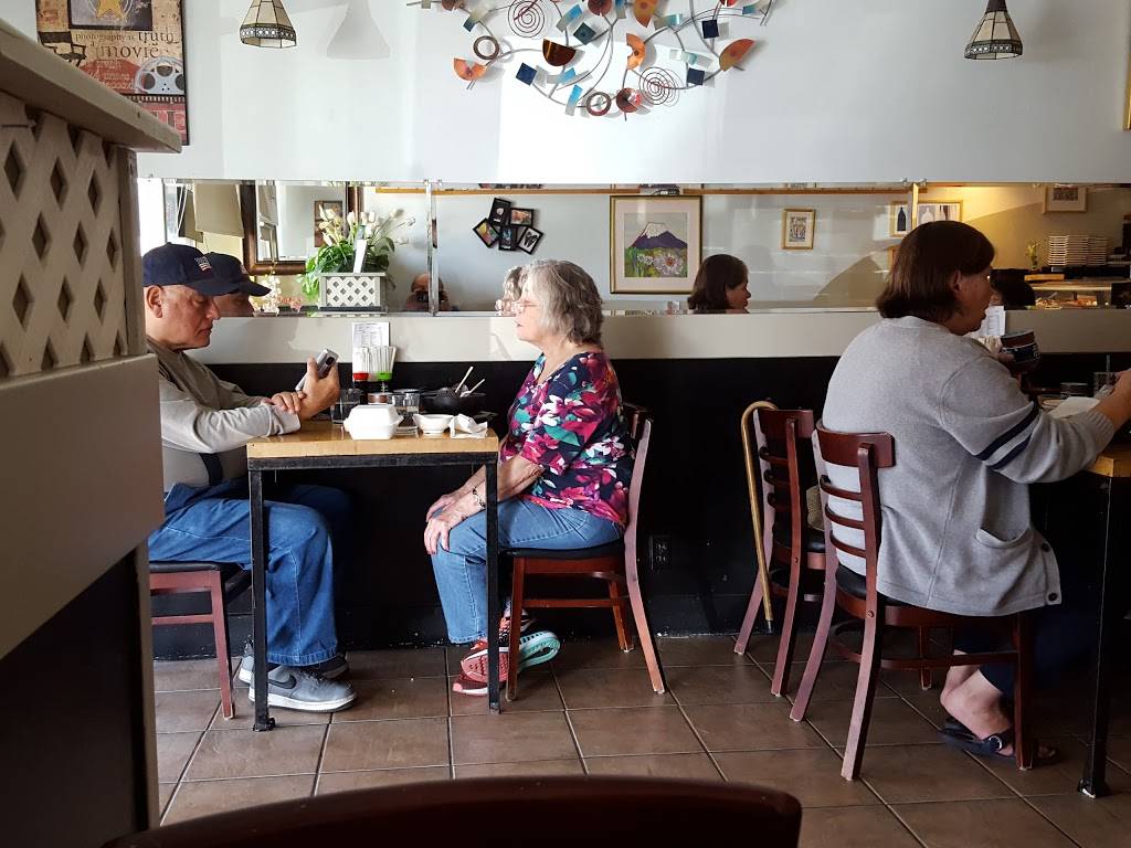 Sushi Mashiko | restaurant | 10726 Jefferson Blvd, Culver City, CA 90230, USA | 3102800198 OR +1 310-280-0198