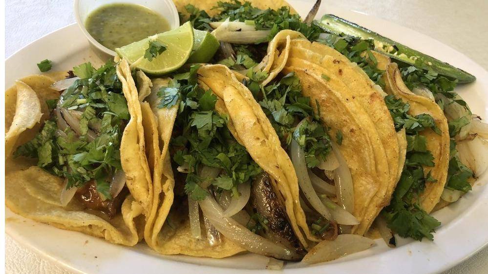 JD Cocina | restaurant | 25675 LA-16, Denham Springs, LA 70726, USA | 2252434931 OR +1 225-243-4931