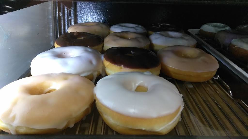 Caseys | meal takeaway | 411 W South St, Plano, IL 60545, USA | 6305523658 OR +1 630-552-3658