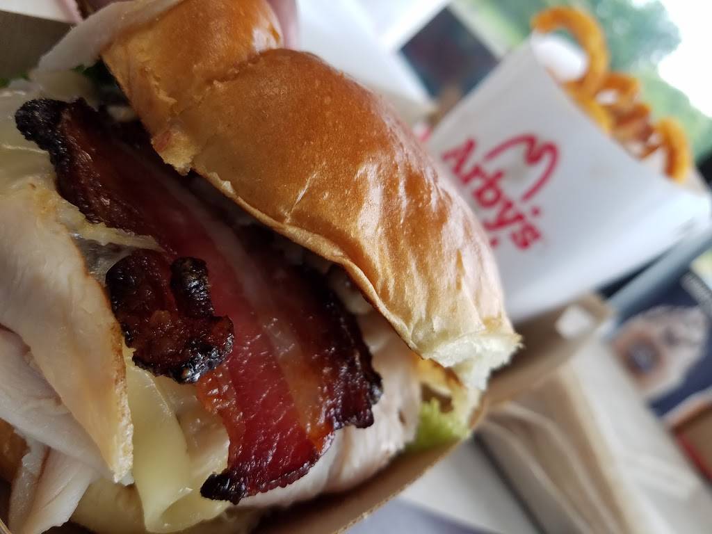 Arbys | restaurant | 4800 Se, Crain Hwy, Upper Marlboro, MD 20772, USA | 3015741062 OR +1 301-574-1062