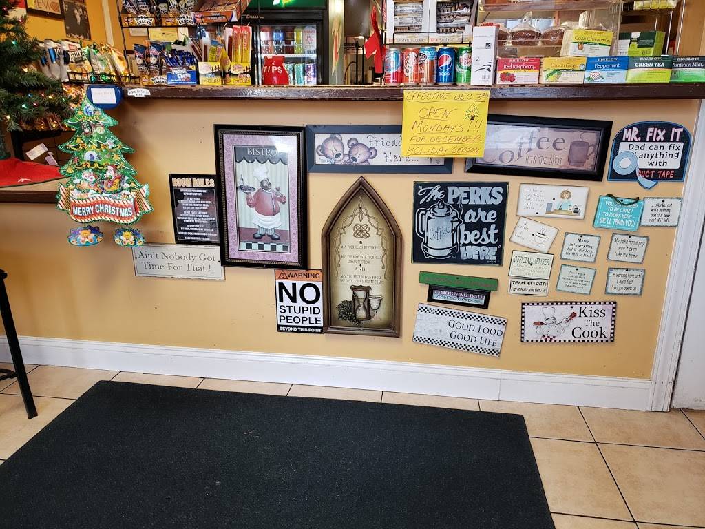 Tony Boys | restaurant | 706 E Baltimore Ave, Lansdowne, PA 19050, USA | 6106269600 OR +1 610-626-9600