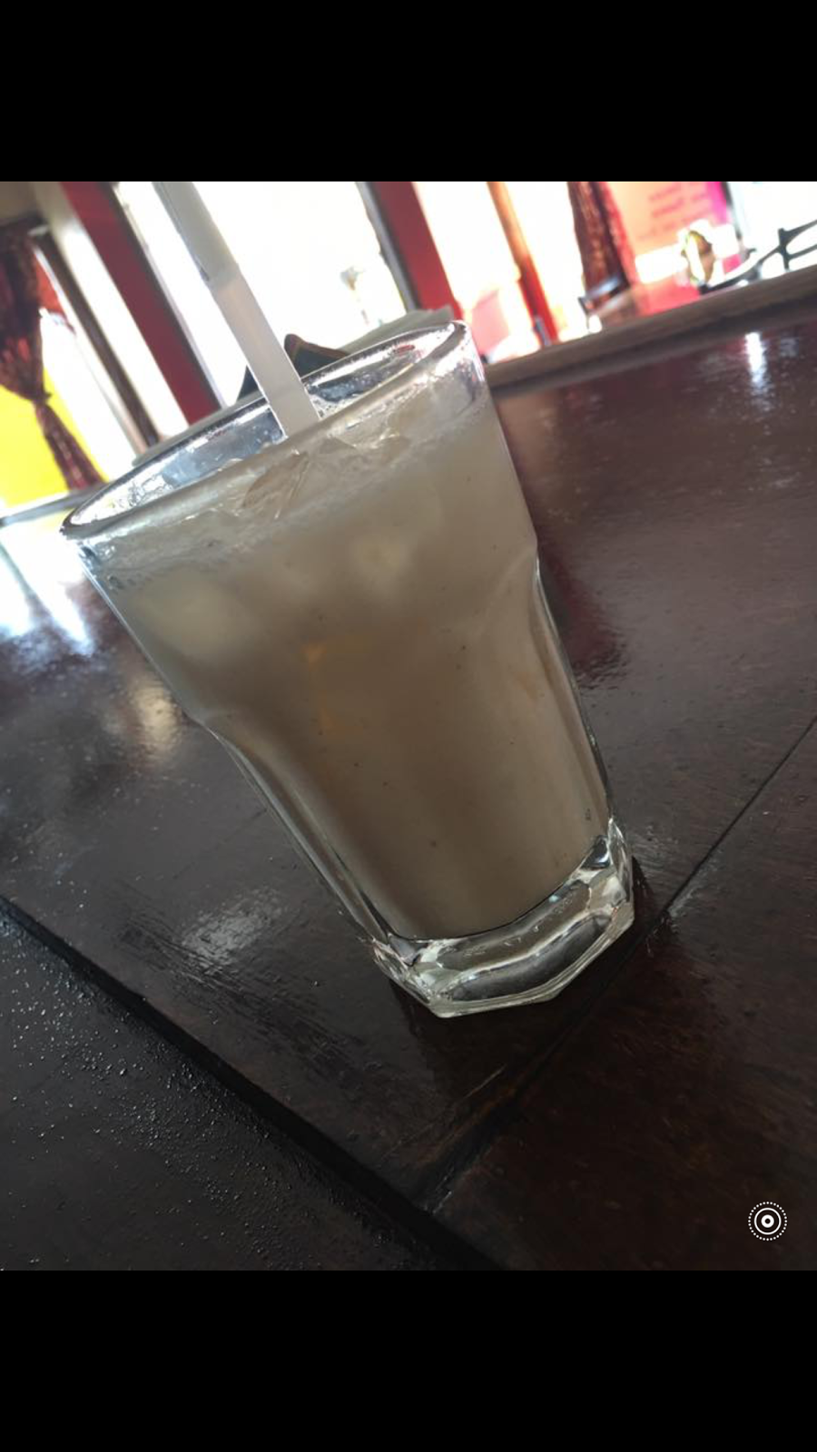 Lobito | restaurant | 330 Heberton Ave, Staten Island, NY 10302, USA | 3474664790 OR +1 347-466-4790