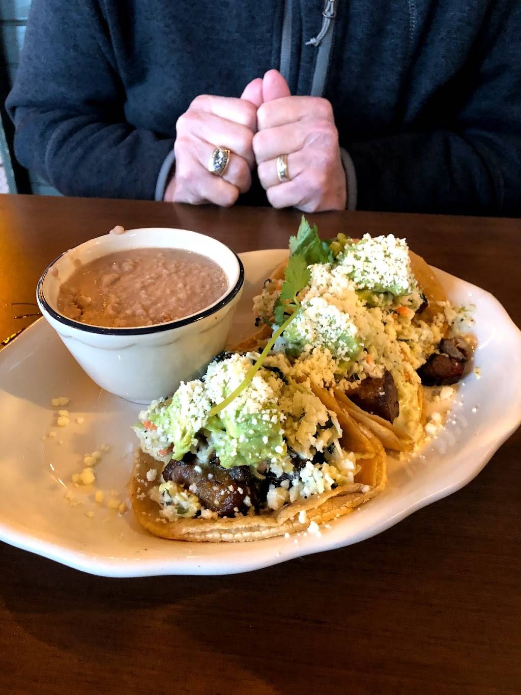 Superica | restaurant | 3850 Roswell Rd NE #100, Atlanta, GA 30342, USA | 6787051235 OR +1 678-705-1235