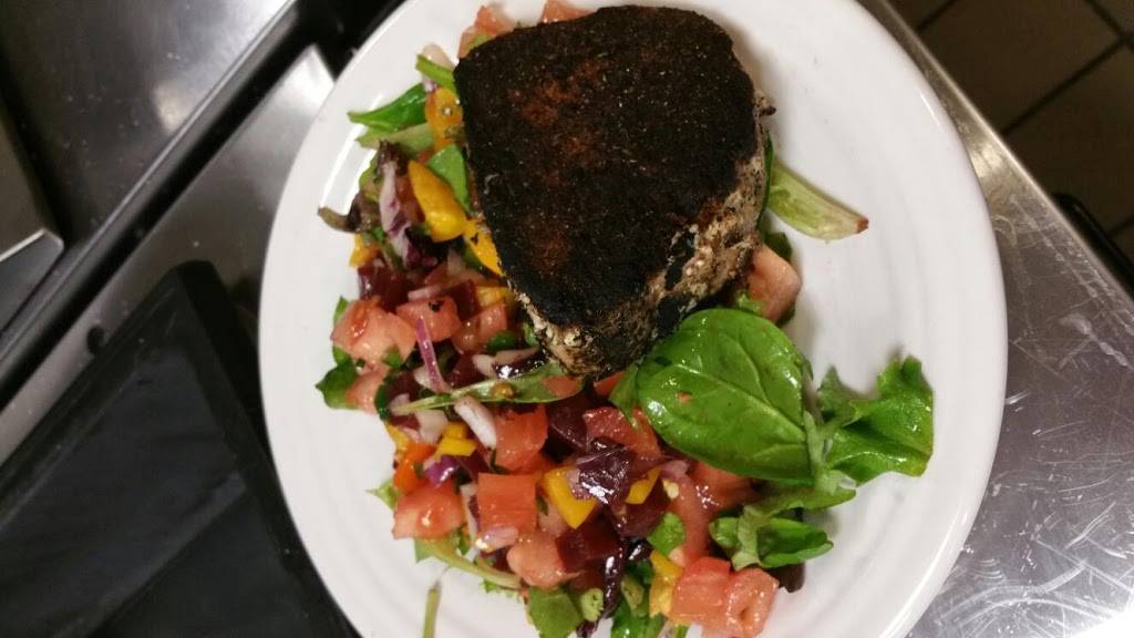 Caddy Shack Bar & Grill | night club | 16 Dixon Blvd, Uniontown, PA 15401, USA | 7244341026 OR +1 724-434-1026