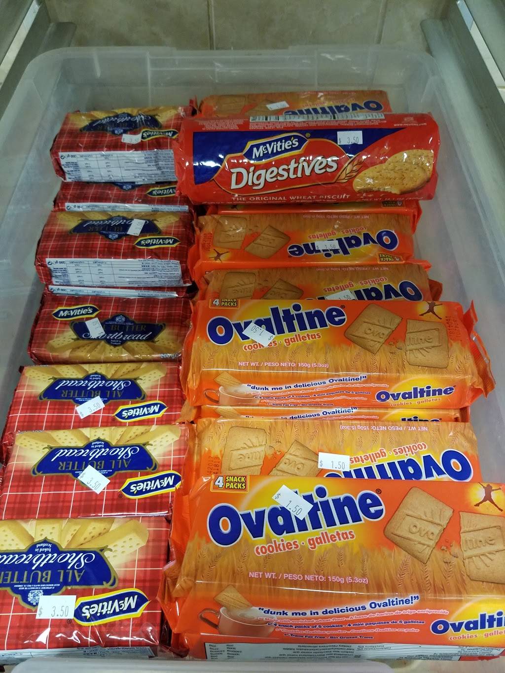 Broadway Poultry | restaurant | 482 Broadway, Newark, NJ 07104, USA | 9734836613 OR +1 973-483-6613