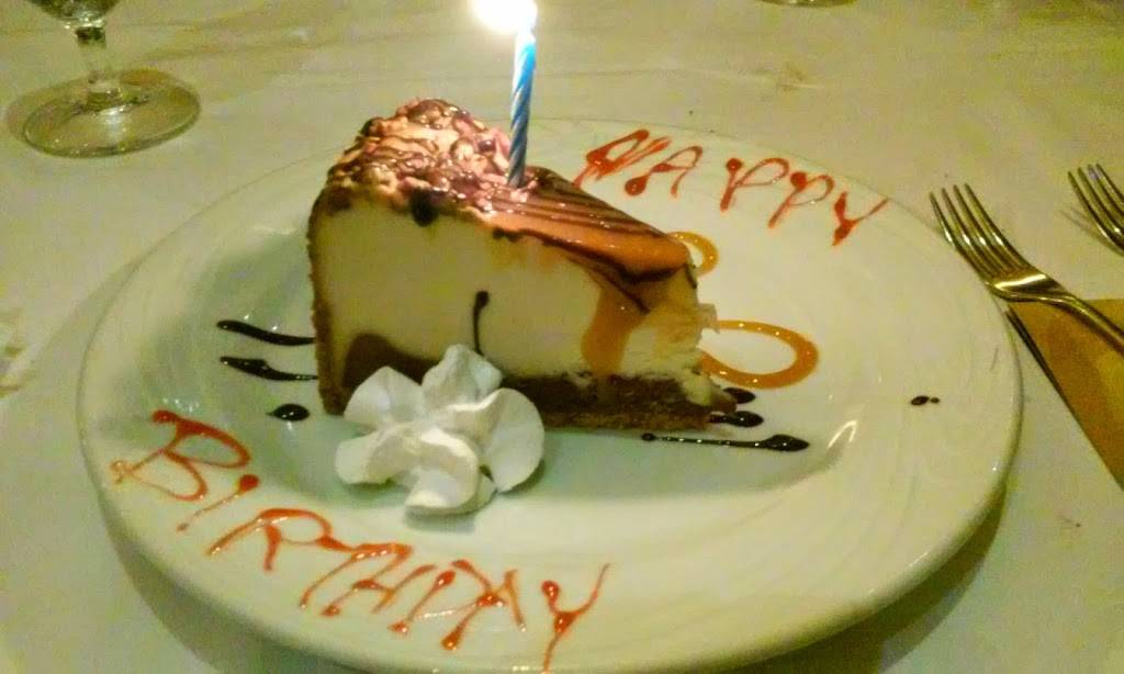 Fogo de Chão Brazilian Steakhouse | restaurant | 600 E Pratt St #102, Baltimore, MD 21202, USA | 4105289292 OR +1 410-528-9292