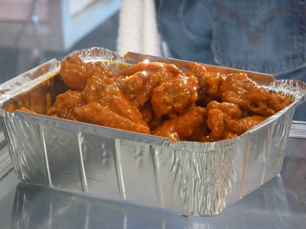 Chicken Town | meal takeaway | 931 Fischer Blvd #19, Toms River, NJ 08753, USA | 7329299770 OR +1 732-929-9770