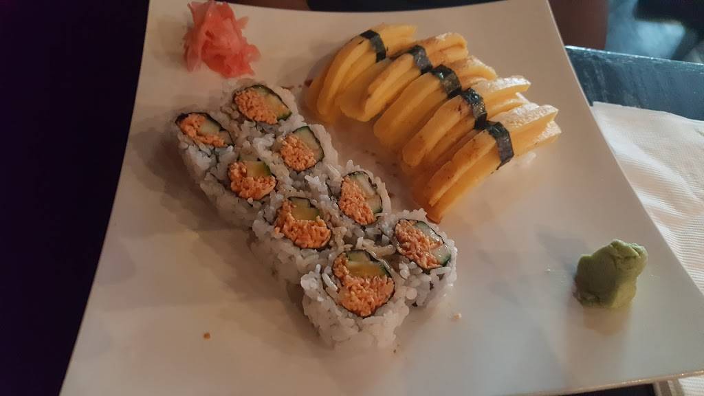 Riverside Korean Restaurant | restaurant | 512 Madison Ave, Covington, KY 41011, USA | 8592911484 OR +1 859-291-1484