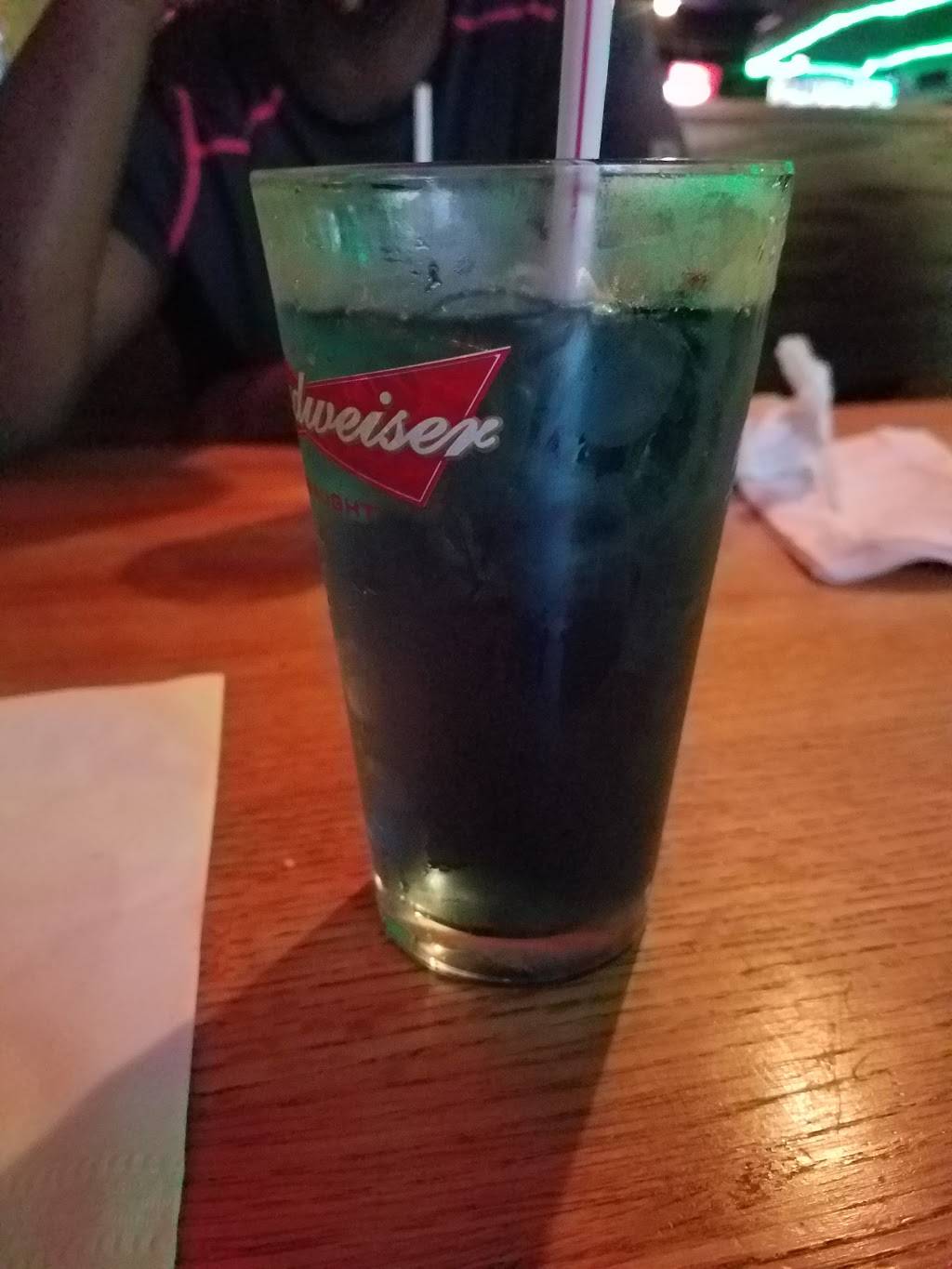 T T Murphs | restaurant | 2996 E Livingston Ave, Columbus, OH 43209, USA | 6142312996 OR +1 614-231-2996